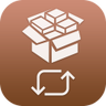 iOSRepoUpdates's profile picture. Browse iOS jailbreak repositories.
Tweak updates only: @TweakUpdates
Telegram: https://t.co/JIKDDkiMGg