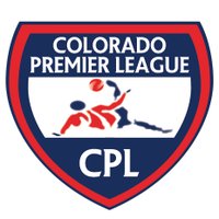 Colorado Premier League (@copremierleague) 's Twitter Profile Photo Colorado Premier League (@copremierleague) 's Twitter Profile Photo