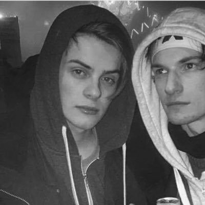 leorpghmb's profile picture. 