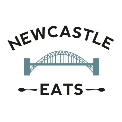 The independent Newcastle food blog on eating out in the greatest city in the world. Digital marketing pro by day. Instagram: newcastle_eats