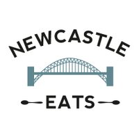 jeff (@newcastle_eats) 's Twitter Profile