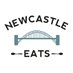 jeff (@newcastle_eats) Twitter profile photo jeff (@newcastle_eats) Twitter profile photo