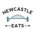 jeff (@newcastle_eats) Twitter profile photo