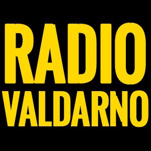 La web radio comunitaria del Valdarno superiore