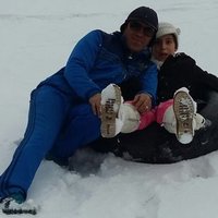 Mobeb.Alimohamadi (@mohebalimohamad) 's Twitter Profile