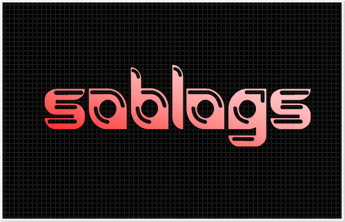 Hospedagem de blogs. A liberdade para seu Blog!