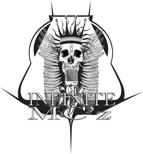 infinitemcs's profile picture. GRINDSTONE RADIO HOST AND MUSIC PRODUCER. http://t.co/pkwqt7qPn7