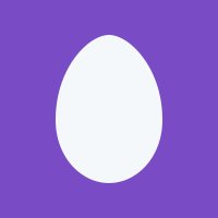 a1a1 (@a1a1_mm) 's Twitter Profile