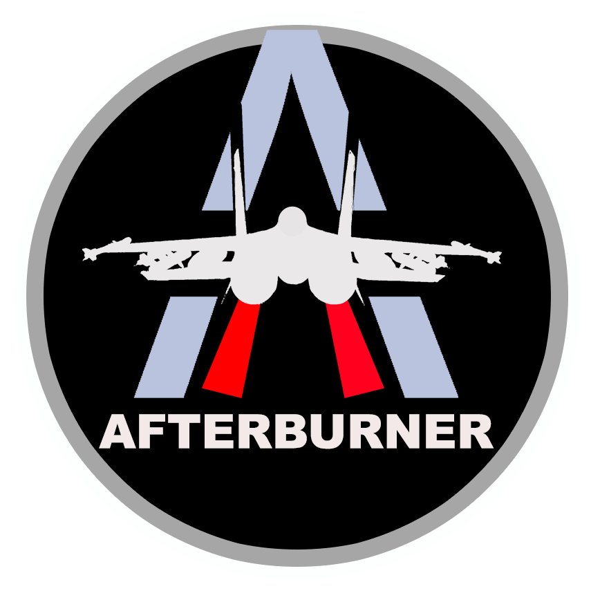 AfterburnerOne's profile picture. Sick of Chinese bots and fake followers. I only accept high-value communications from REAL PEOPLE! If you like the truth, I'm open to a follow request. MAGA!
