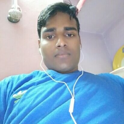 Software Engineer At Corporation Bank New Delhi India
9599219639