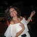 Divina Valéria (@divinavaleria1) Twitter profile photo