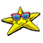 OceanLakes's avatar