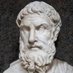 ex nihil nihilo (@pseudoepicurus) Twitter profile photo ex nihil nihilo (@pseudoepicurus) Twitter profile photo