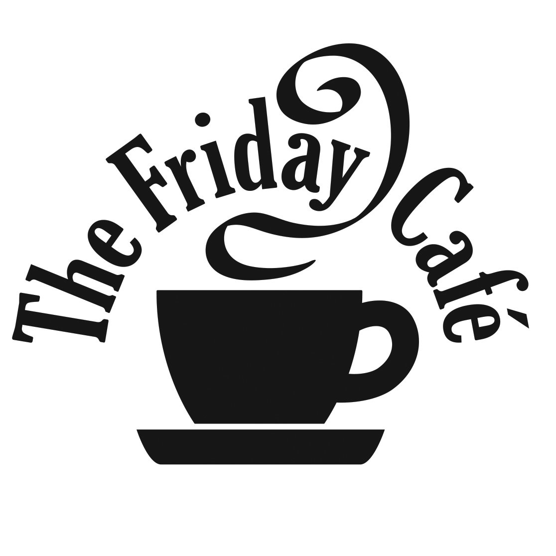 The Friday Café at First Church in Cambridge—a welcoming space where homeless & housed neighbors can gather and get to know each other. https://t.co/3qhFRsSxay