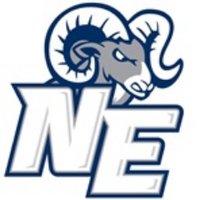 Northeast-GuilfordMB (@northeastguilmb) 's Twitter Profile