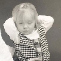 Elsa Haarstad (@ehaars) 's Twitter Profile