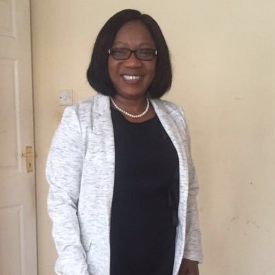 Post Grad cert in Executive Health Management, Area Manager Enfield District Nursing, Queen’s Nurse. Passion for quality care and providing care closer to home.