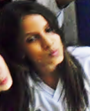 REEEEEEEEEEEEEEEEESTART ♥
