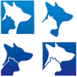 cambrianpetfood's profile picture. Cambrian Pet Foods is a leading U.K. based independent manufacturer of both dried complete and canned pet food supplying the UK domestic pet food industry.