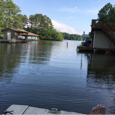 mp152427's profile picture. Love time with friends and family! LakeGaston ,Yankees ,NASCAR ,SpaceX working hard so can play hard and respect people who will stand up for their principles!