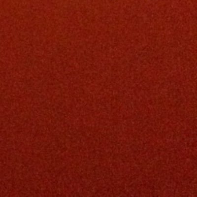 keegangrpg's profile picture. 