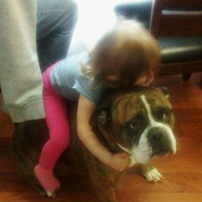 jdodier12's profile picture. 