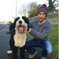 davy kennedy (@kennedydavy) 's Twitter Profile