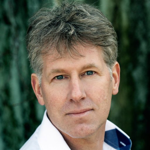 Husband, father, healthcare pro and entrepreneur with a passion for people and their challenges