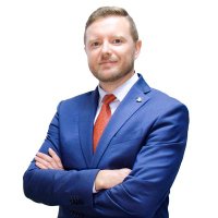 Genaro Sánchez (@gsanchezcapilla) 's Twitter Profile
