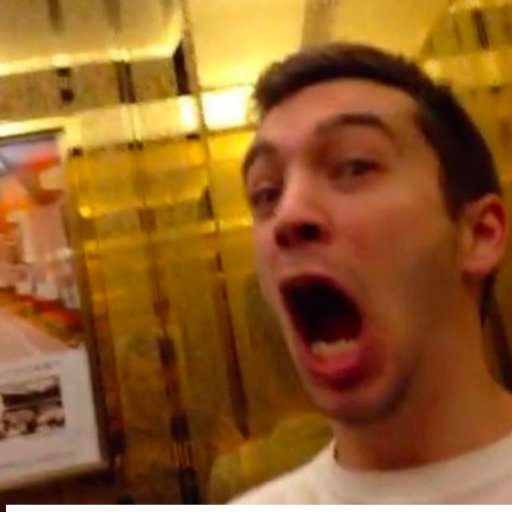 shhittyspidey's profile picture. edgy teen