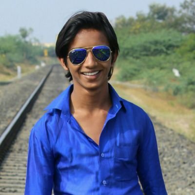 ManojHilli's profile picture. Music Bollywood and Celebrities Lifestyle Fashion South Indian Entertainment