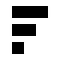 futurae (@_futurae) 's Twitter Profile