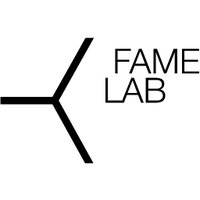 FAME Laboratory (@famelaboratory) 's Twitter Profile