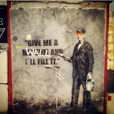 Hattusil_III's profile picture. Arqueóloco, cinéfilo y polivalente,...