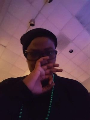 PrivateLife79's profile picture. 