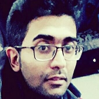 behrooz6666666's profile picture. از سیستانم ولی در گلستانم