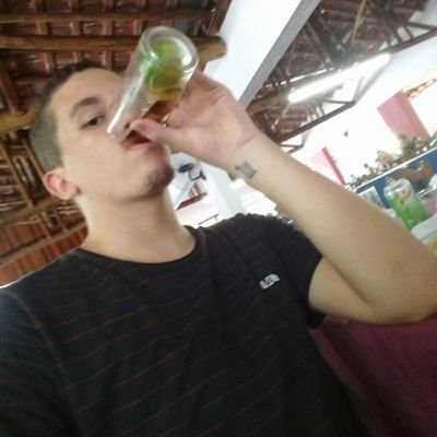 maiamyritch's profile picture. O dia mais feliz da minha vida!. 
-
Greisy 04/12 ❤