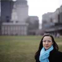 Rhea Powell (@rheaepowell) 's Twitter Profile