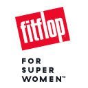 FitFlopSA's profile picture. We believe that for a shoe to really be cool, it got to be comfortable by For Superwoman