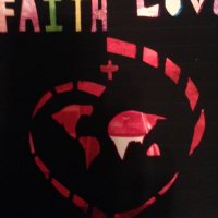 Sacredheart Aberdeen (@stjoesshgoals) 's Twitter Profile Photo Sacredheart Aberdeen (@stjoesshgoals) 's Twitter Profile Photo
