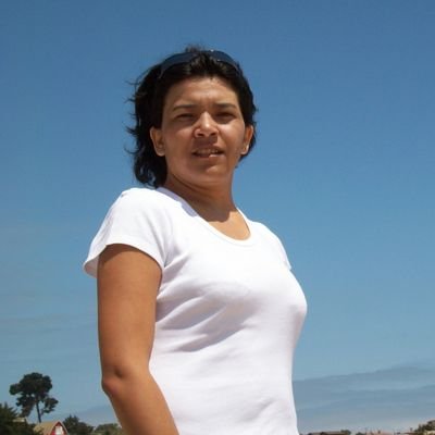 #SoyDonante