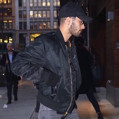 jarredhmbs2's profile picture. 