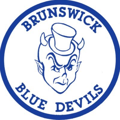 Official account of the Brunswick Blue Devils Basketball program | 3- time District Champs |  2024 Elite 8 | 2016 GCC Champs | Go Blue