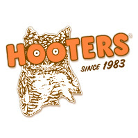 Delightfully Tacky, Yet Unrefined. The Original Since 1983 & representing stores in Chicago, Tampa & Manhattan. Your place for pics, deals & all things Hooters.