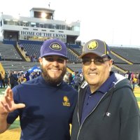 Tommy Gallegos (@tommy_gallegos6) 's Twitter Profile
