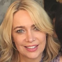 Alison Mau (@alisonmau) 's Twitter Profile