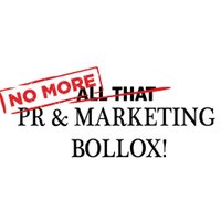 No More PR Bollox (@noprbollox) 's Twitter Profile