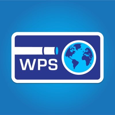 The World pool Series is a professional pool tour consisting of 3 stops and a grand final played by top players worldwide.
Managed by @poolshir and @dynamite76
