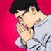 Nelson (@n_e_l_s_o_n) Twitter profile photo Nelson (@n_e_l_s_o_n) Twitter profile photo