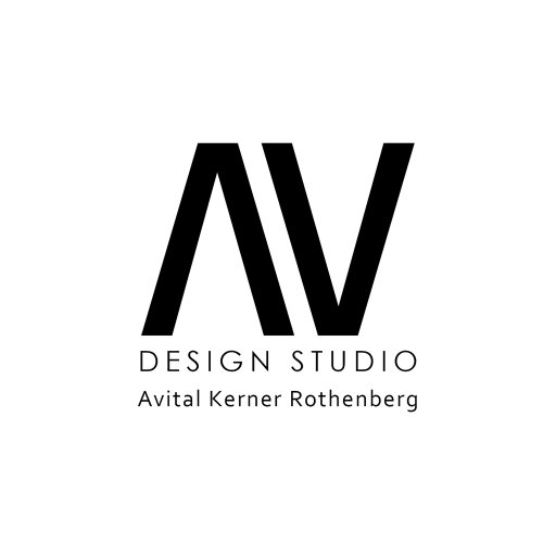 Our vision is to restore the connection between quality, reliability, and luxury.